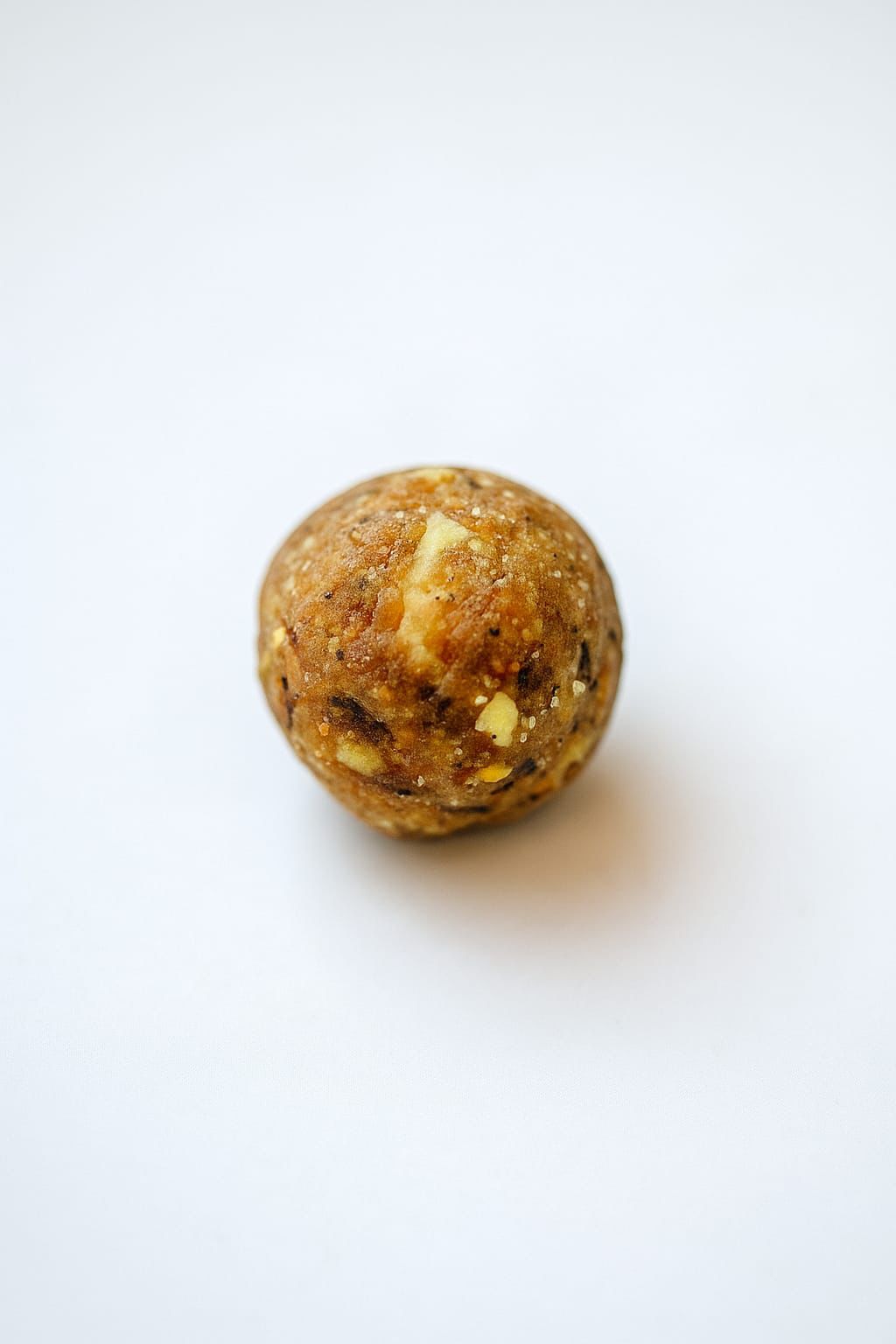 Achwani Healing Bites