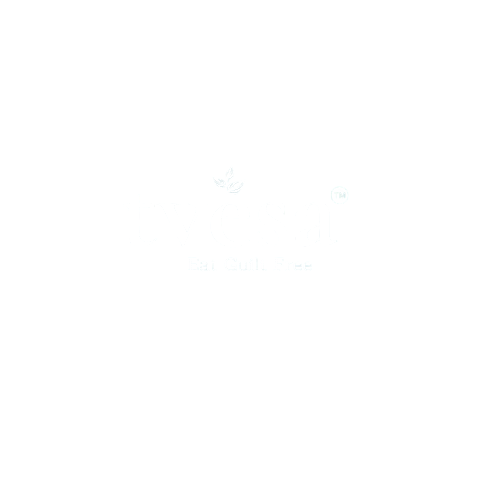 Tvesa - Guilt Free Bites