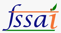 FSSAI certified