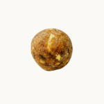 TVESA Achwani Healing Bites - Sugar-Free Postpartum Ladoo with Traditional Ingredients and Added Herbs for Energy and Immunity